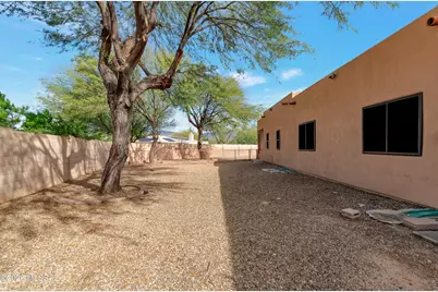 9389 S Avenida Mochuelo, Vail, AZ 85641 - Photo 35