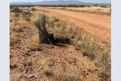 00 E. Naiche Ln #30, Saint David, AZ 85630 - Photo 5