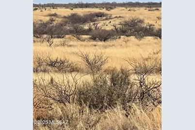 00 E. Naiche Ln #30, Saint David, AZ 85630 - Photo 7