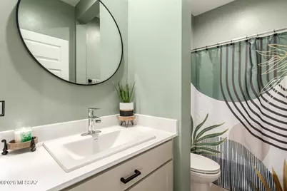 15958 S Kerry Rabbit Court, Sahuarita, AZ 85629 - Photo 19