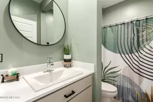 15958 S Kerry Rabbit Ct, Sahuarita, AZ 85629 - Photo 19