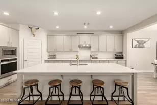 15958 S Kerry Rabbit Ct, Sahuarita, AZ 85629 - Photo 15