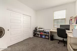 15958 S Kerry Rabbit Ct, Sahuarita, AZ 85629 - Photo 31
