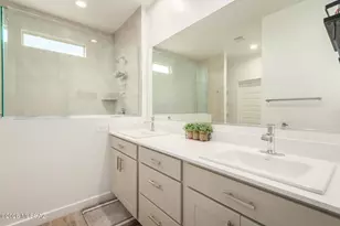 15958 S Kerry Rabbit Ct, Sahuarita, AZ 85629 - Photo 23