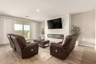 15958 S Kerry Rabbit Ct, Sahuarita, AZ 85629 - Photo 9