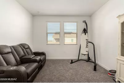 15958 S Kerry Rabbit Court, Sahuarita, AZ 85629 - Photo 33