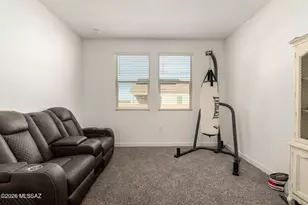 15958 S Kerry Rabbit Ct, Sahuarita, AZ 85629 - Photo 33