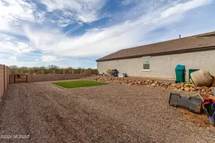 15958 S Kerry Rabbit Ct, Sahuarita, AZ 85629 - Photo 41