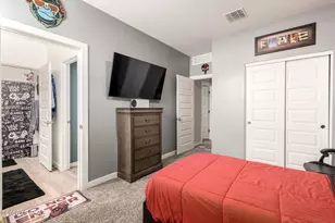 15958 S Kerry Rabbit Ct, Sahuarita, AZ 85629 - Photo 29