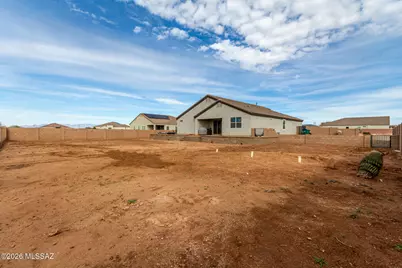 15958 S Kerry Rabbit Court, Sahuarita, AZ 85629 - Photo 39
