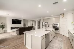 15958 S Kerry Rabbit Ct, Sahuarita, AZ 85629 - Photo 13