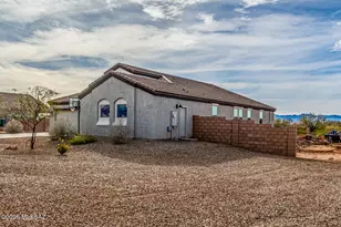 15958 S Kerry Rabbit Ct, Sahuarita, AZ 85629 - Photo 5