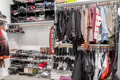 15958 S Kerry Rabbit Court, Sahuarita, AZ 85629 - Photo 25