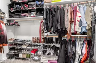 15958 S Kerry Rabbit Ct, Sahuarita, AZ 85629 - Photo 25