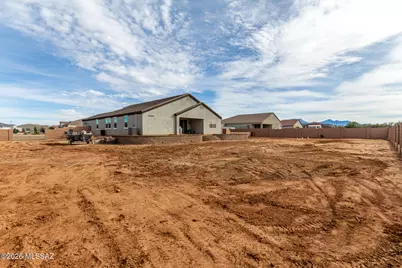 15958 S Kerry Rabbit Court, Sahuarita, AZ 85629 - Photo 37
