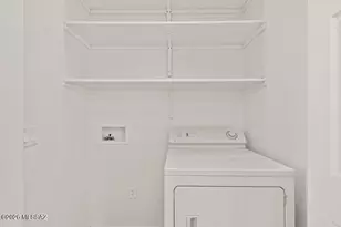 2221 N Avenida TABICA, Green Valley, AZ 85614 - Photo 27