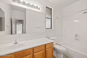 2221 N Avenida TABICA, Green Valley, AZ 85614 - Photo 23