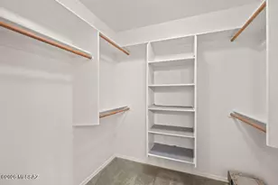 2221 N Avenida TABICA, Green Valley, AZ 85614 - Photo 17