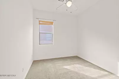 2221 N Avenida Tabica, Green Valley, AZ 85614 - Photo 21