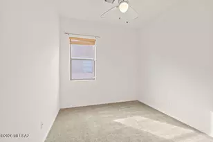 2221 N Avenida TABICA, Green Valley, AZ 85614 - Photo 21