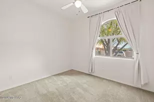 2221 N Avenida TABICA, Green Valley, AZ 85614 - Photo 25