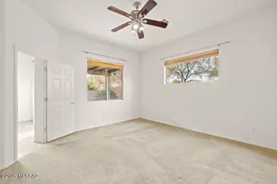 2221 N Avenida TABICA, Green Valley, AZ 85614 - Photo 13