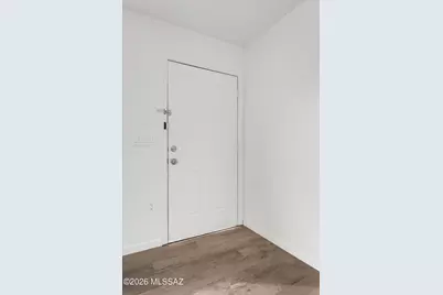 3008 N Estrella Avenue, Tucson, AZ 85705 - Photo 5