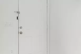 3008 N Estrella Ave, Tucson, AZ 85705 - Photo 5