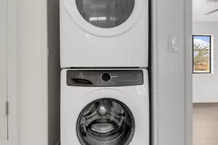 3008 N Estrella Ave, Tucson, AZ 85705 - Photo 25