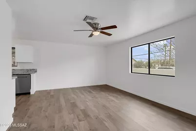 3008 N Estrella Avenue, Tucson, AZ 85705 - Photo 7