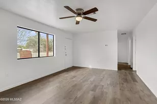 3008 N Estrella Ave, Tucson, AZ 85705 - Photo 9