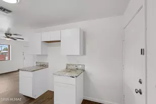 3008 N Estrella Ave, Tucson, AZ 85705 - Photo 13