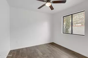 3008 N Estrella Ave, Tucson, AZ 85705 - Photo 19