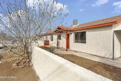 3008 N Estrella Avenue, Tucson, AZ 85705 - Photo 33