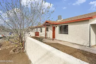 3008 N Estrella Ave, Tucson, AZ 85705 - Photo 33