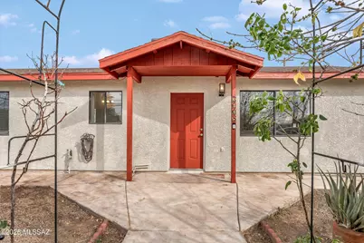 3008 N Estrella Avenue, Tucson, AZ 85705 - Photo 3