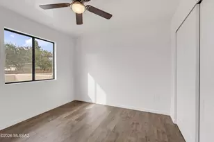 3008 N Estrella Ave, Tucson, AZ 85705 - Photo 15