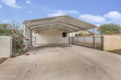 3008 N Estrella Avenue, Tucson, AZ 85705 - Photo 29
