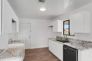 3008 N Estrella Ave, Tucson, AZ 85705 - Photo 11