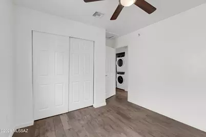 3008 N Estrella Avenue, Tucson, AZ 85705 - Photo 21