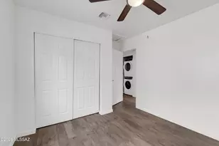 3008 N Estrella Ave, Tucson, AZ 85705 - Photo 21