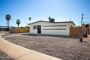 3770 E 27th St, Tucson, AZ 85713 - Photo 3