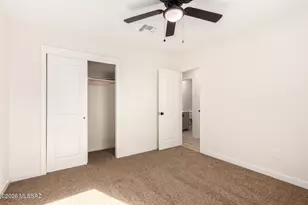 3770 E 27th St, Tucson, AZ 85713 - Photo 21