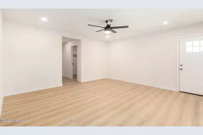 3770 E 27th Street, Tucson, AZ 85713 - Photo 13