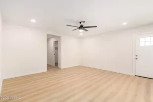 3770 E 27th St, Tucson, AZ 85713 - Photo 13