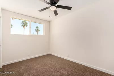 3770 E 27th Street, Tucson, AZ 85713 - Photo 17