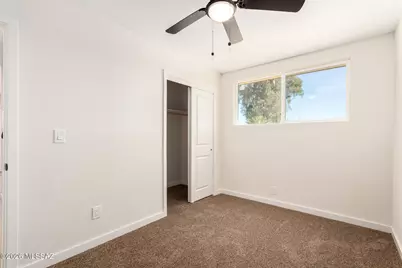 3770 E 27th Street, Tucson, AZ 85713 - Photo 19