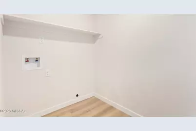 3770 E 27th Street, Tucson, AZ 85713 - Photo 23