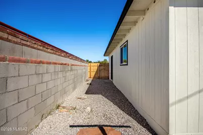 3770 E 27th Street, Tucson, AZ 85713 - Photo 29