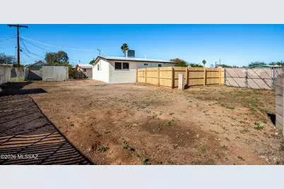 3770 E 27th Street, Tucson, AZ 85713 - Photo 25